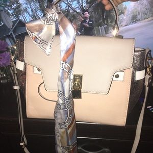 Aldo Shoulder Bag